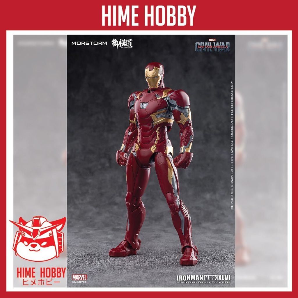 d4d735068e187532418b7e098a1e5b66