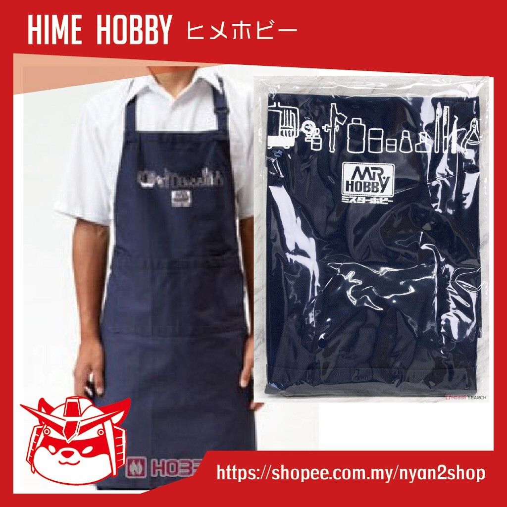 5bb3ab25294252ef437b6cd8f2df9e32