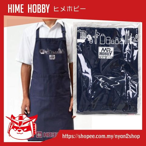 5bb3ab25294252ef437b6cd8f2df9e32