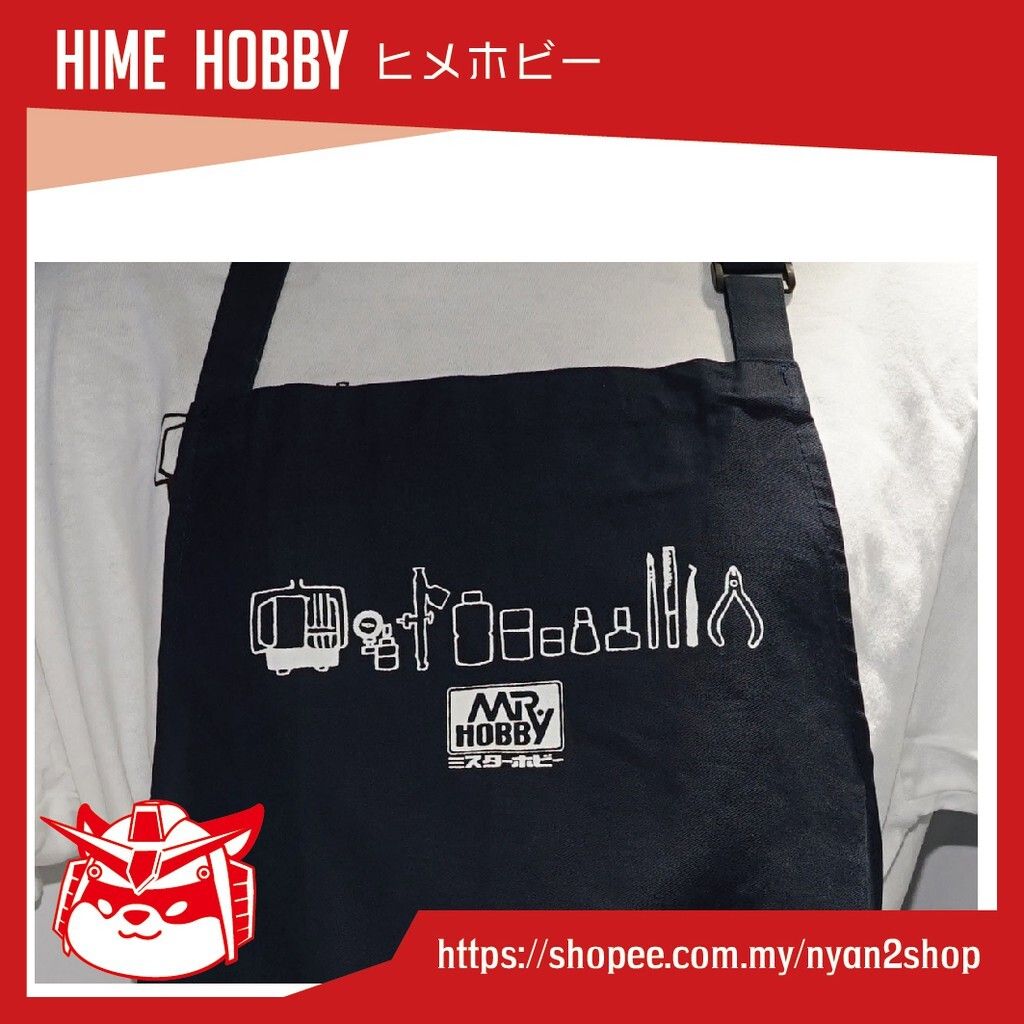 8f0668643d9c2a03193d7e5af756d927