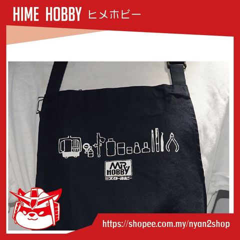 8f0668643d9c2a03193d7e5af756d927