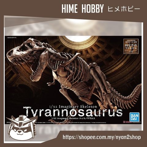 08085d2f3c01701b3dafd188340450c5