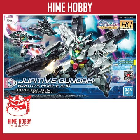 c1b17100c5658b8b41f132c095588e1b