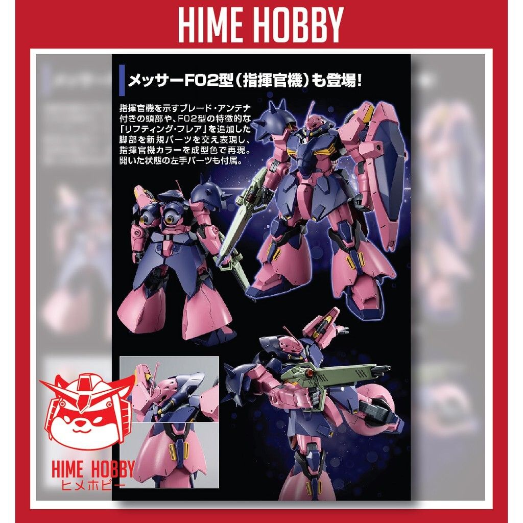 2a2934a989c8c6ea490b102ffb5fd309