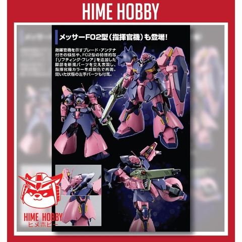 2a2934a989c8c6ea490b102ffb5fd309