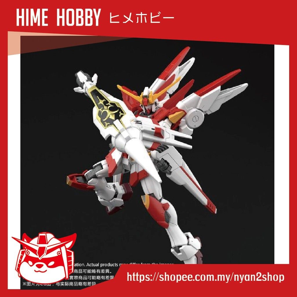 5b64a0e9847a5211f15a1a239556c9bc