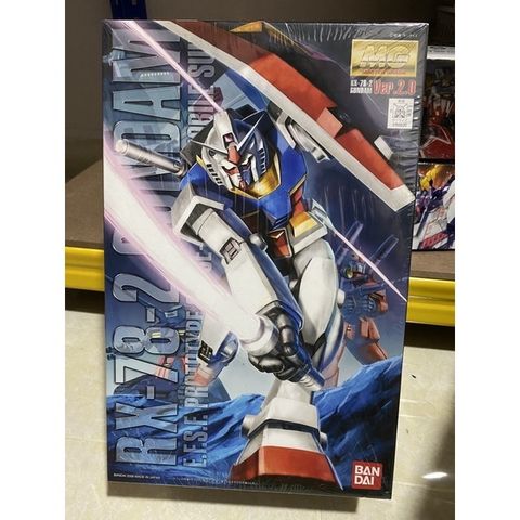 7722d32b1a5379a1e0f4a9f65c0be985