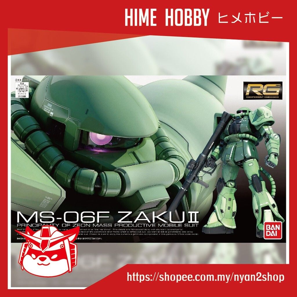 a726f07bd8d05a64763bada92dc9c6f1