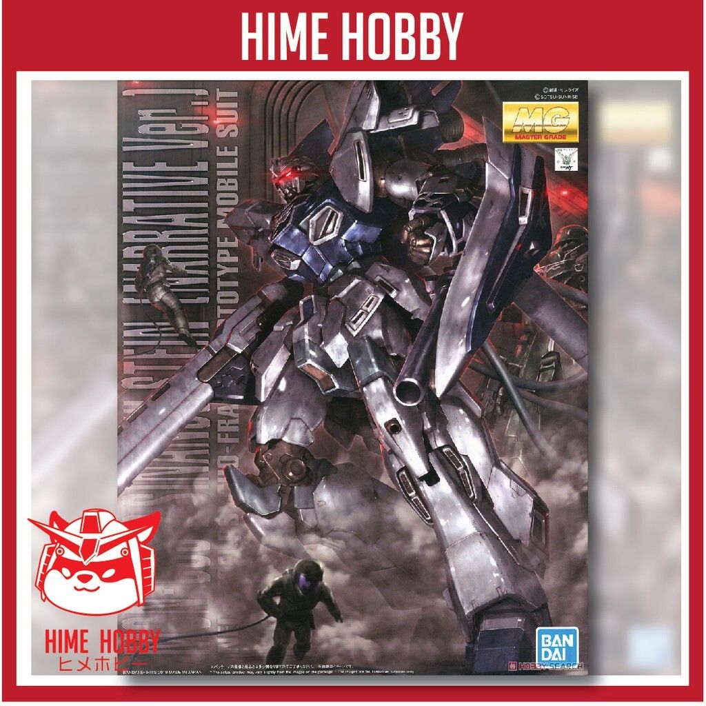 9c1f58f9a0aa05192729e2f901db9b75