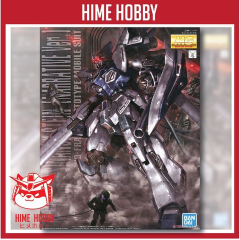 9c1f58f9a0aa05192729e2f901db9b75