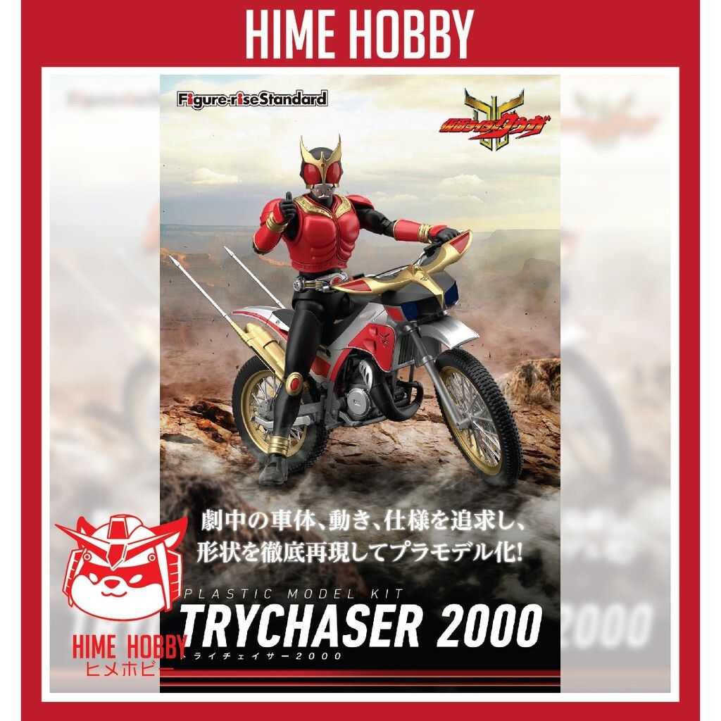 290b60021528dc7c62b648a0569cf26f