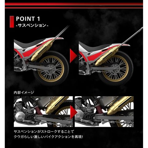 d5ba360004b9c67f66bcf197d01f93b7