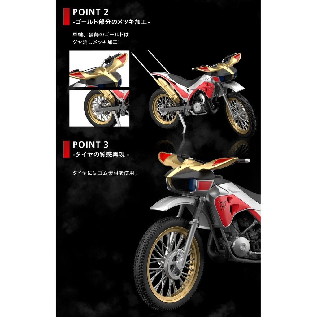 55f34c3d41e788b51b79e9dd6974b61e