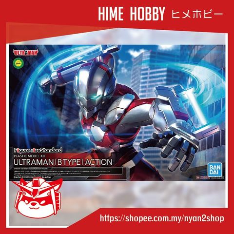 705d302838c2ab84f8697c1157aaa95b