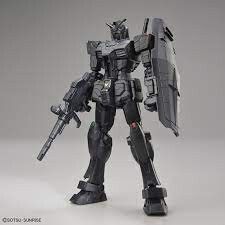f1e4d037e8cf0d67fef6b6b15ffed1bf