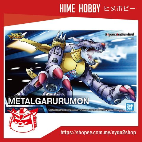 fe3e406566ef511c1d54a4c9f2879155