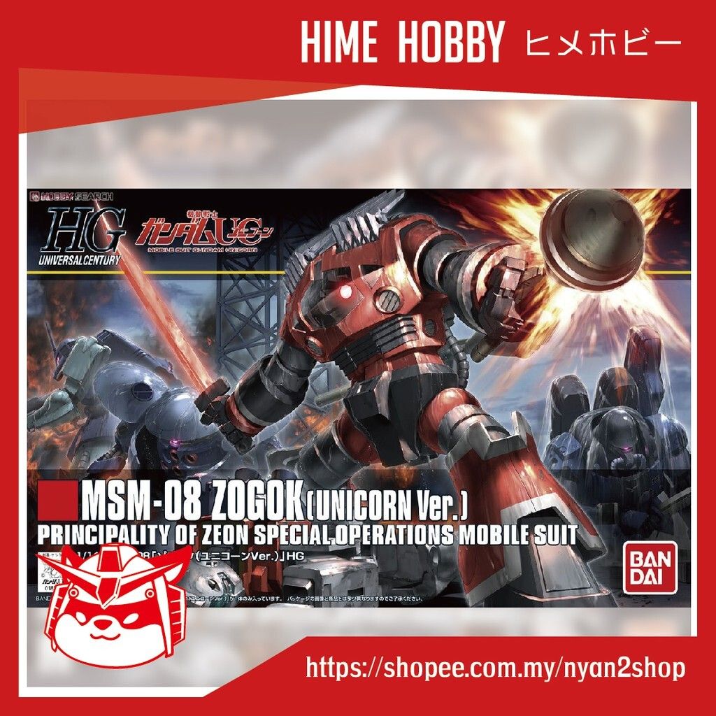 73f1b4d077e59859b266d0e32eacfeec