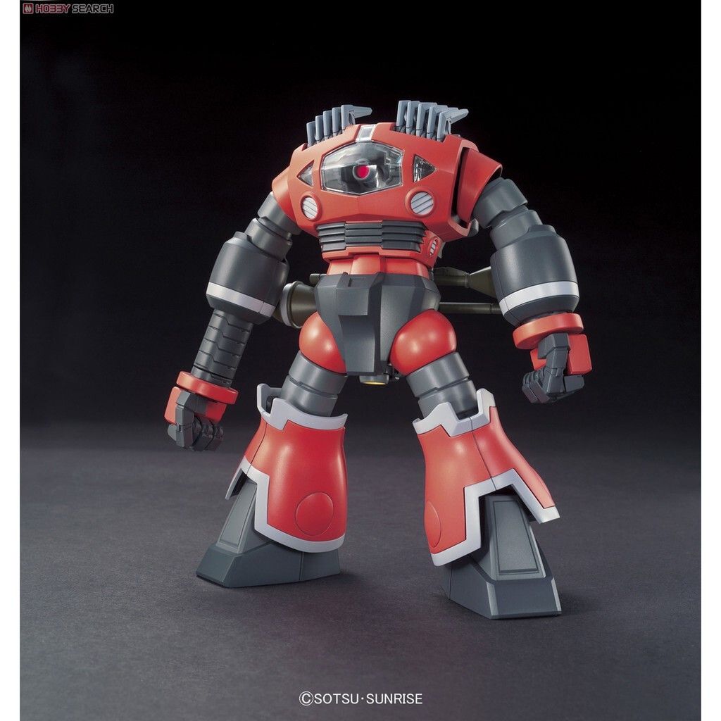 14cc057498843e578422600fcfc00210