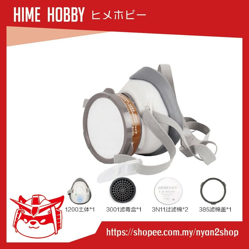 d1a3ca3c7e2e57fe0766adc329ed29de