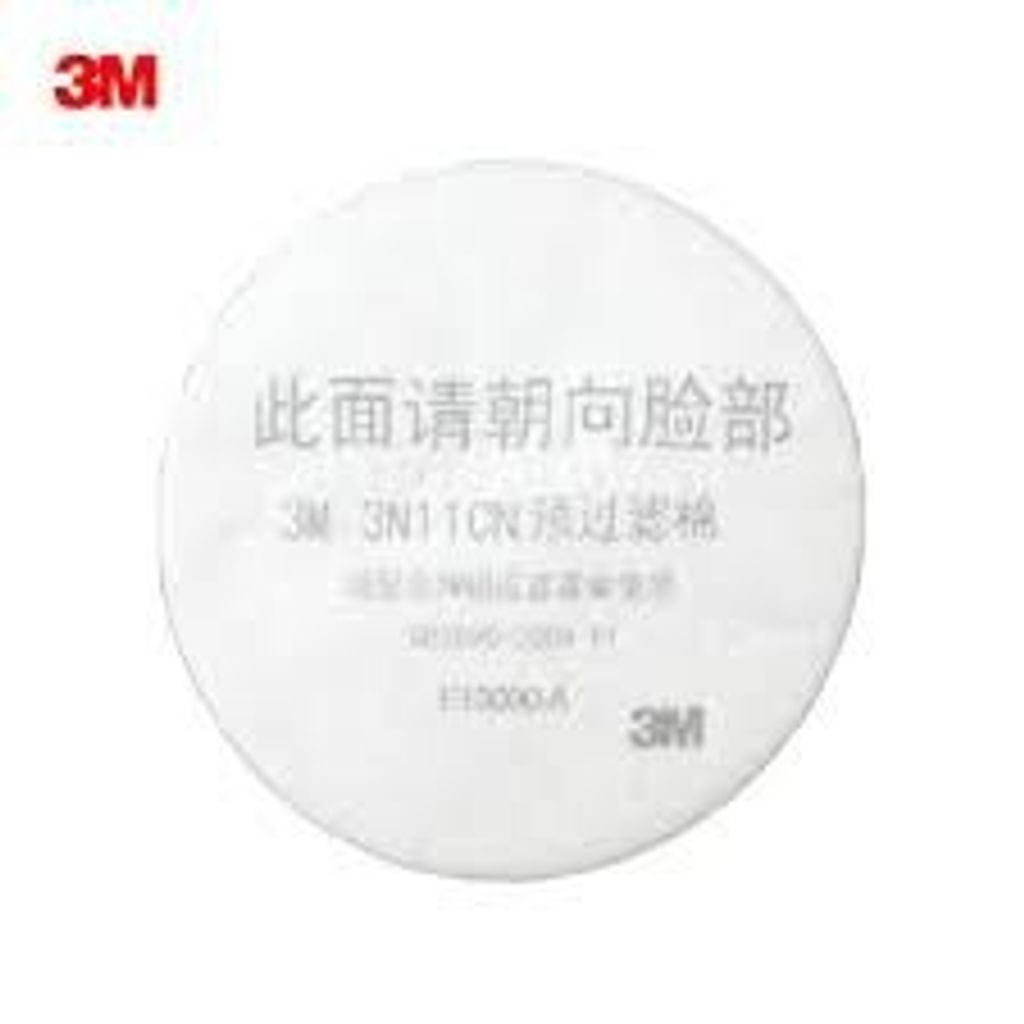 ef223bd8320034964ff5791152fbff8b