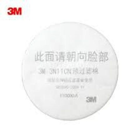 ef223bd8320034964ff5791152fbff8b