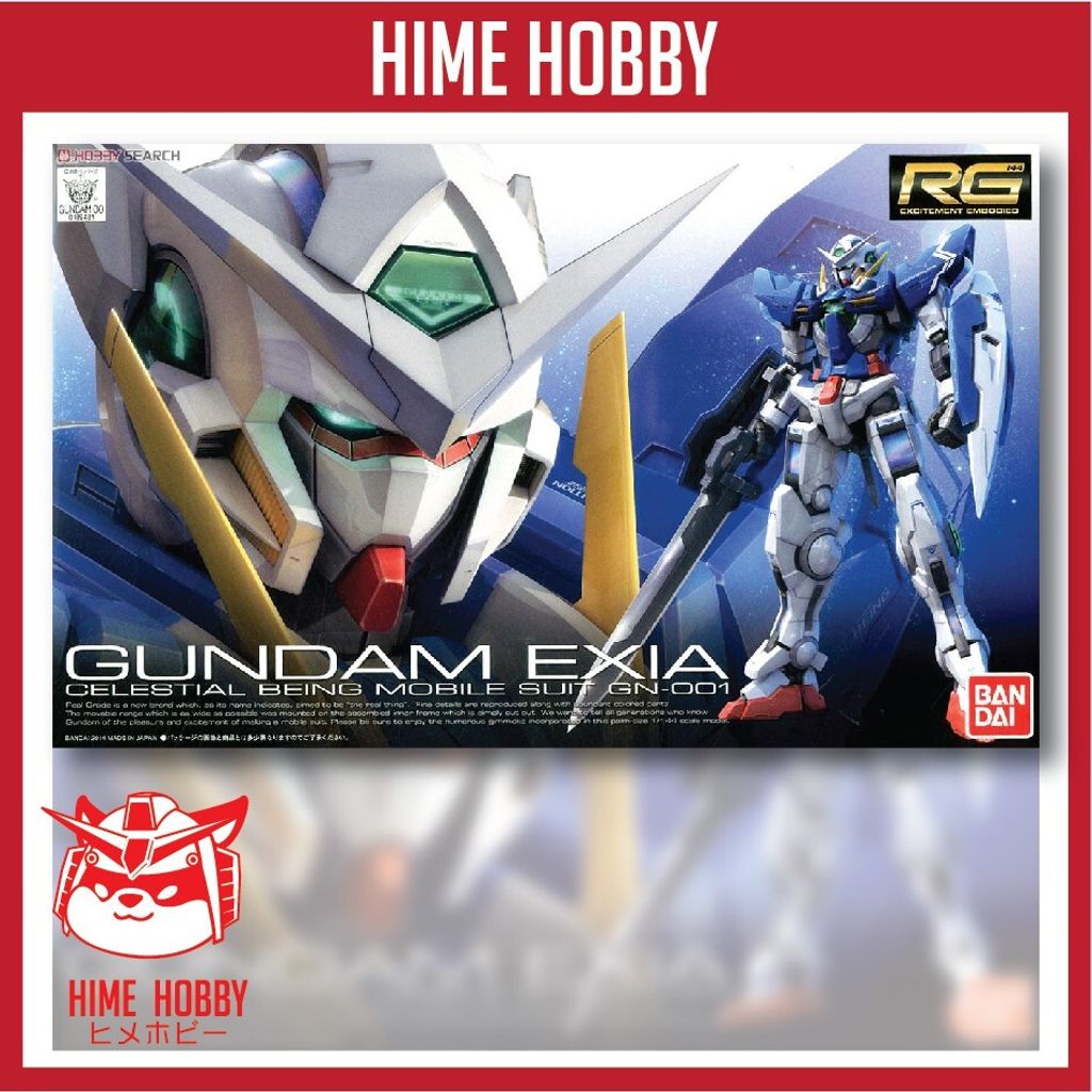 0f5ee52eb2ee28048368b53c80d6bc29