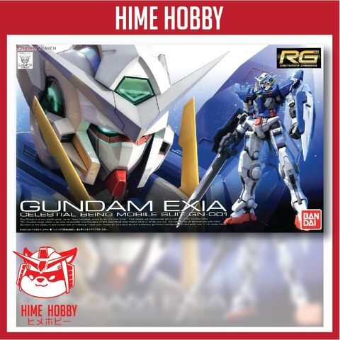 0f5ee52eb2ee28048368b53c80d6bc29