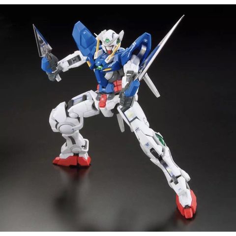 my-11134207-7qul7-lj2a18l27s5i6c