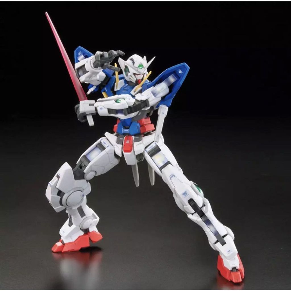 my-11134207-7qul5-lj2a18l2n8eefa