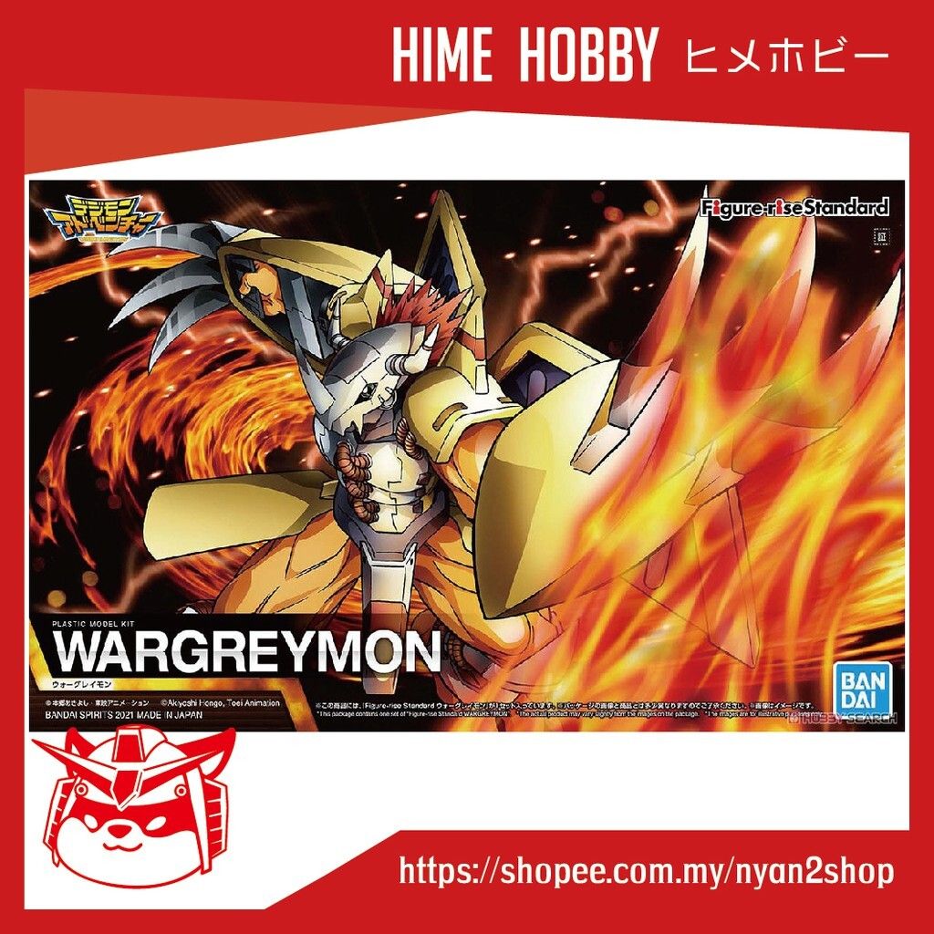 0ace88540bd14b0056deb7b8cd7ea526