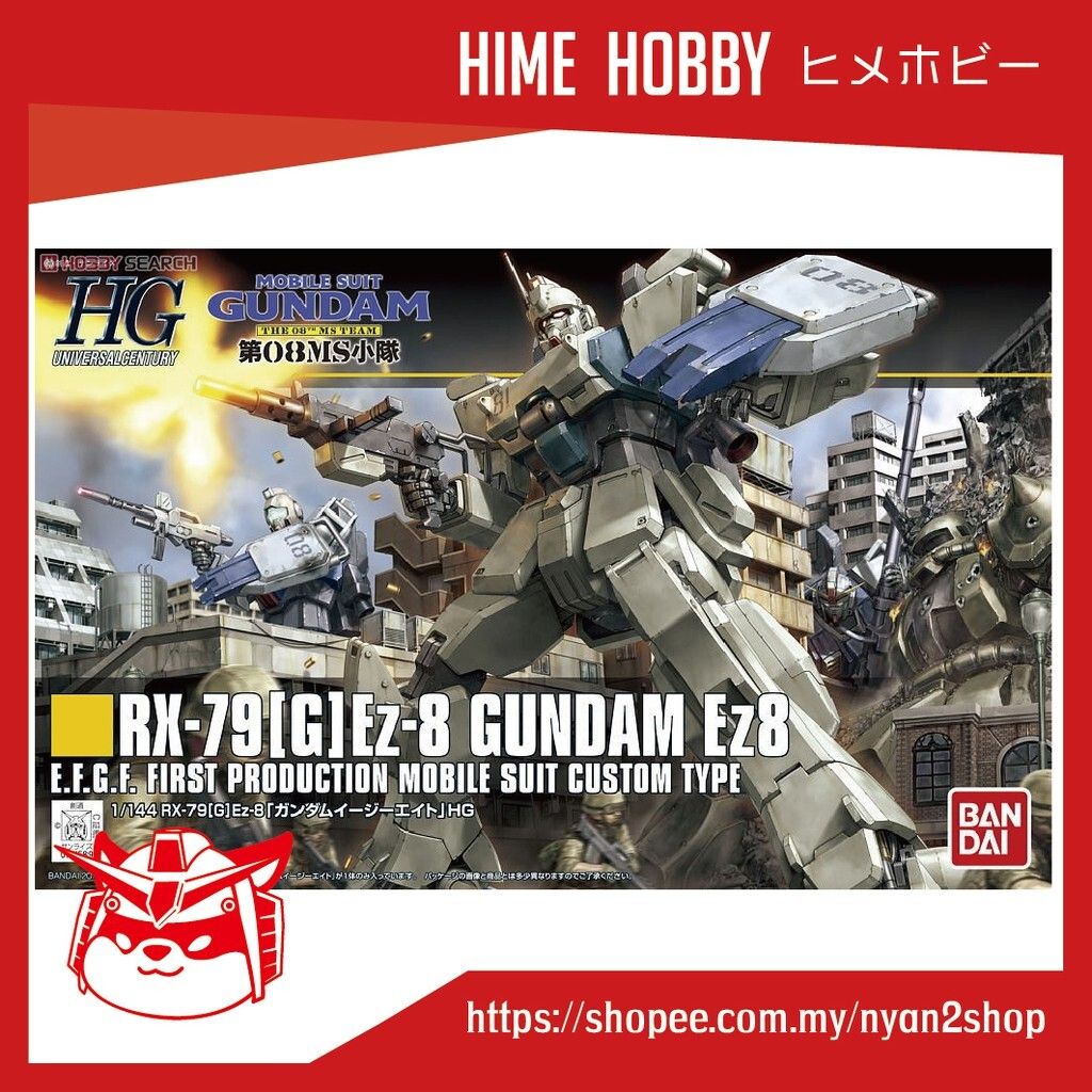 97a386265e05e5f4a52c13b27fbb9c42