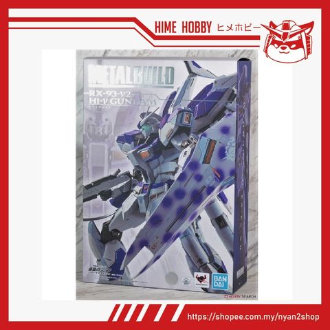 sg-11134201-22110-5grusmp5lhkv4f