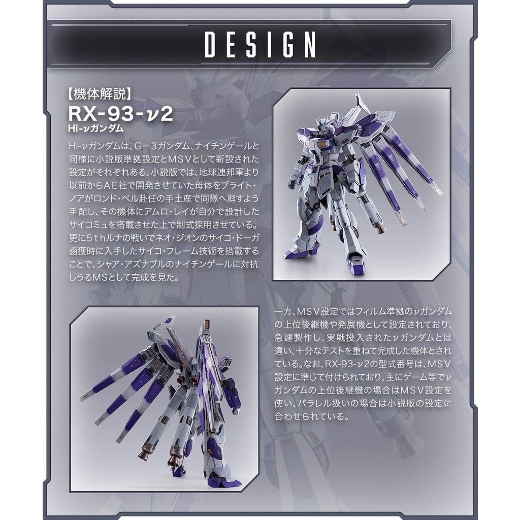 9644a5bdc82c1e07d32824a0d08aed76