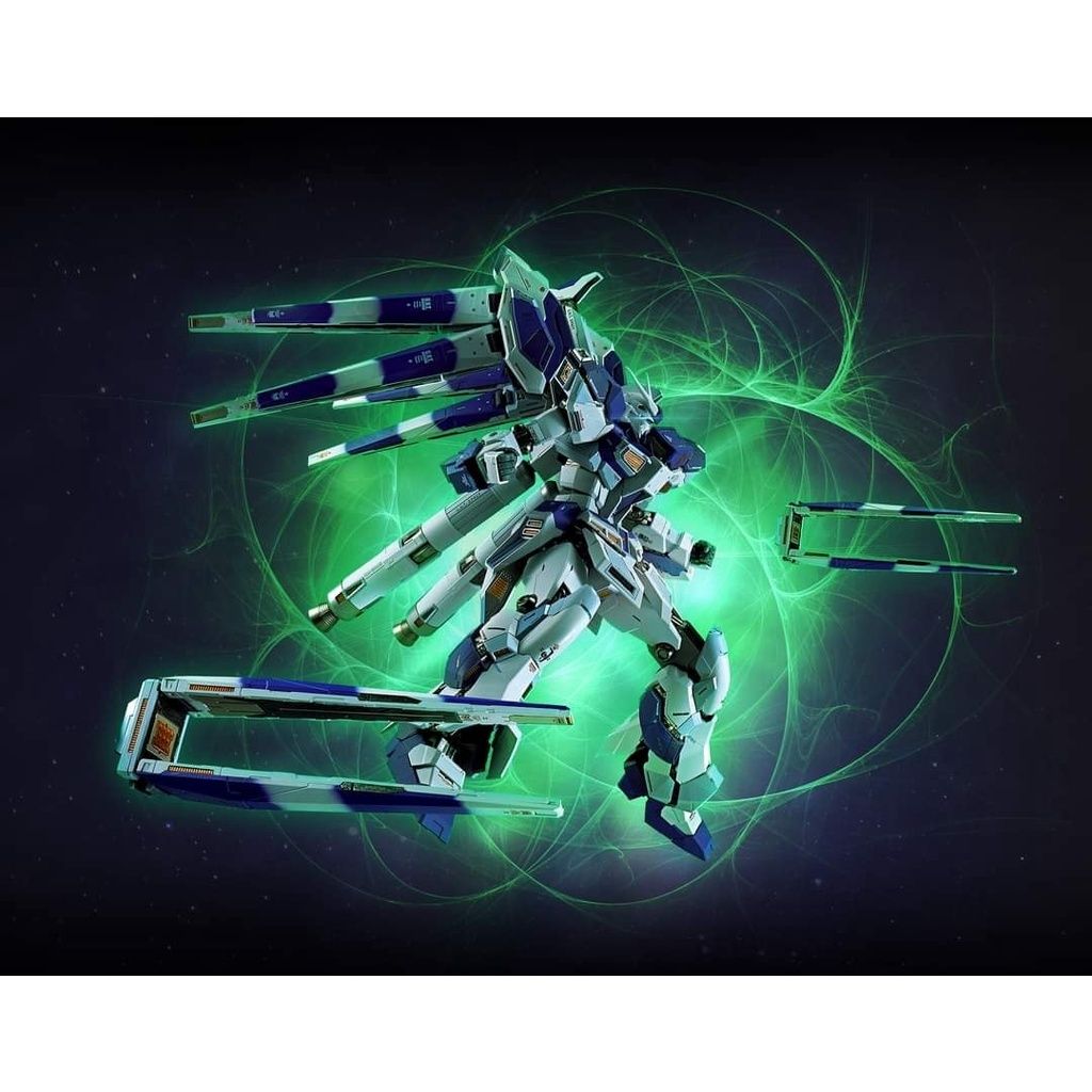 db95f38cd9cfe2cd7be472695e9bfa31