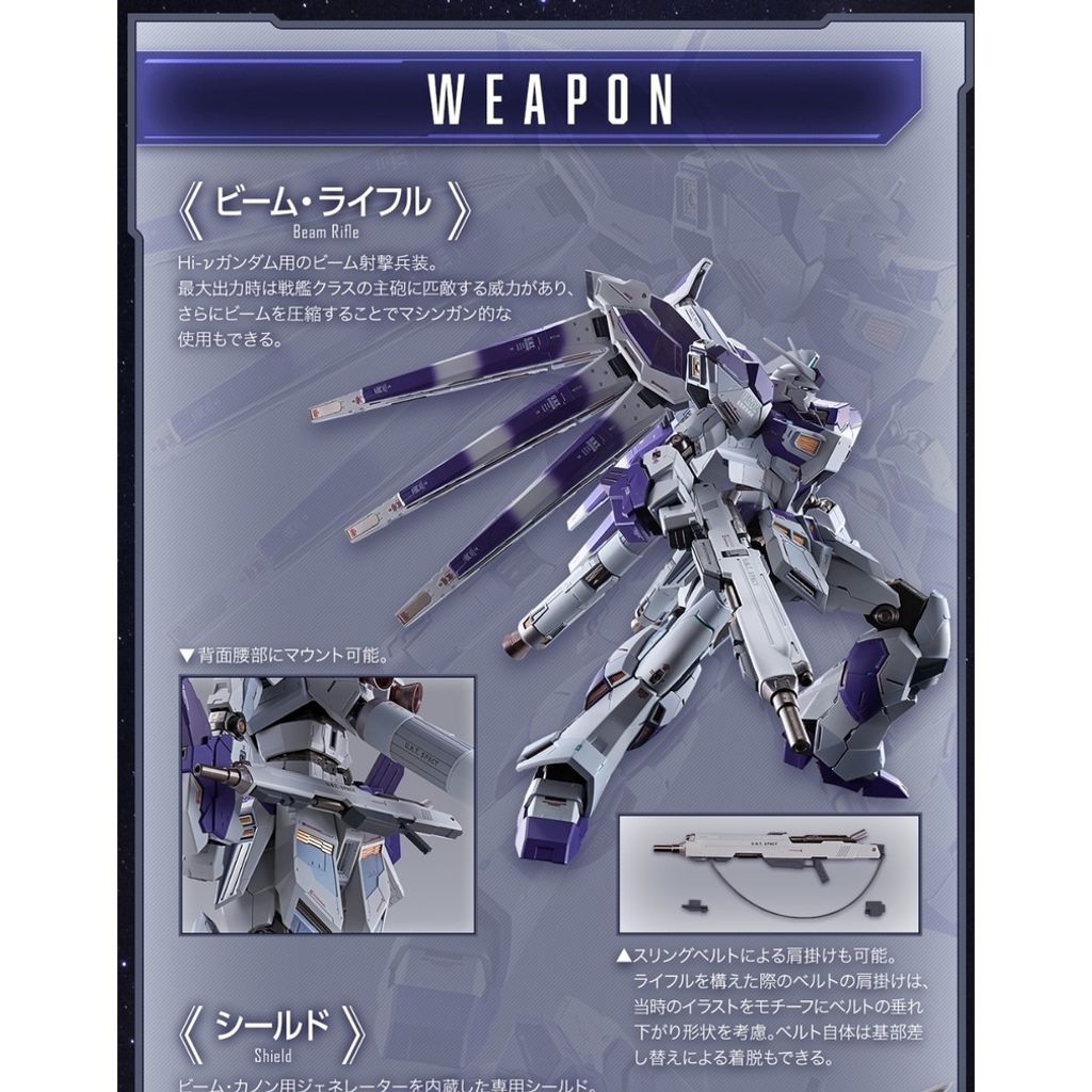 2873673b0bc4aca470e4d3e096858126