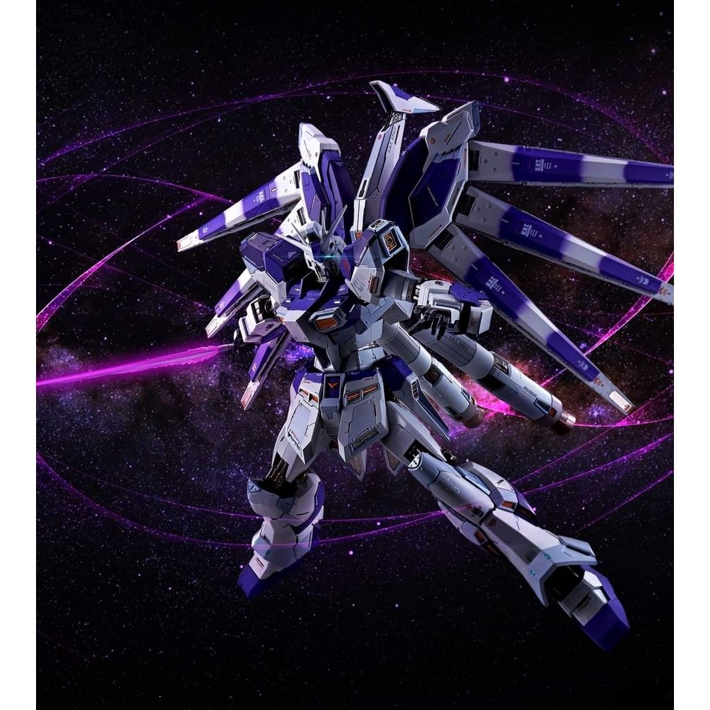 1049b3929e5435d0e25c9e1211800eaf