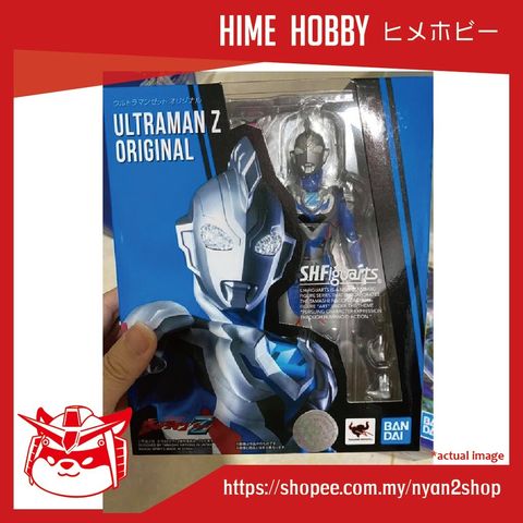 e33fa95ce94a95e074512cc00b6f0964