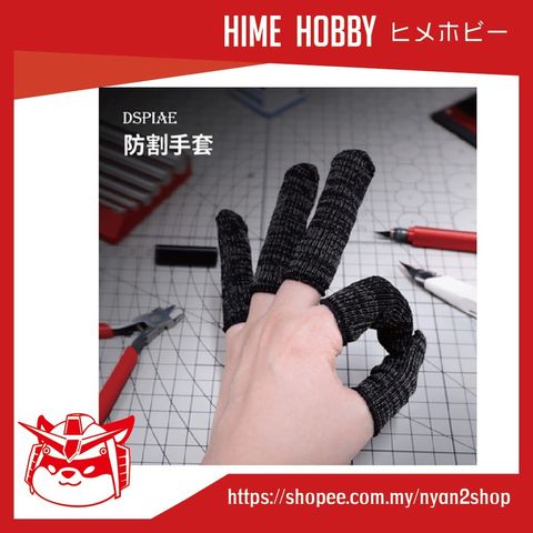 61e36234ebf6a35a6ab7db3e43837849