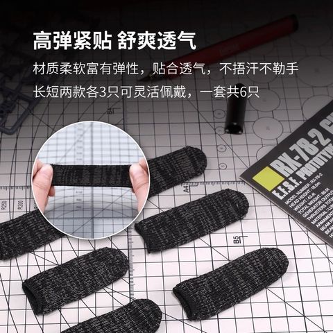 bfe42e7b8574ea6fd63979081560f24b