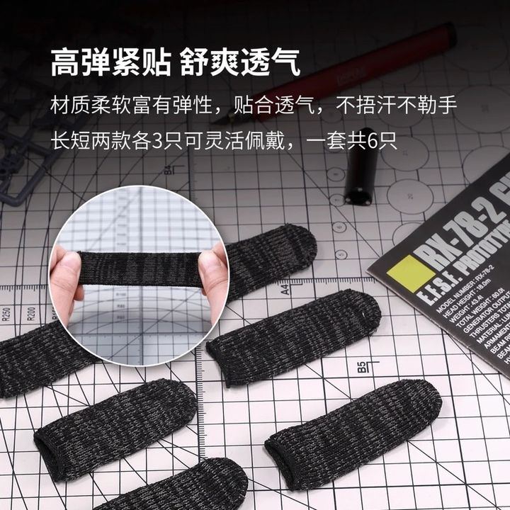 bfe42e7b8574ea6fd63979081560f24b