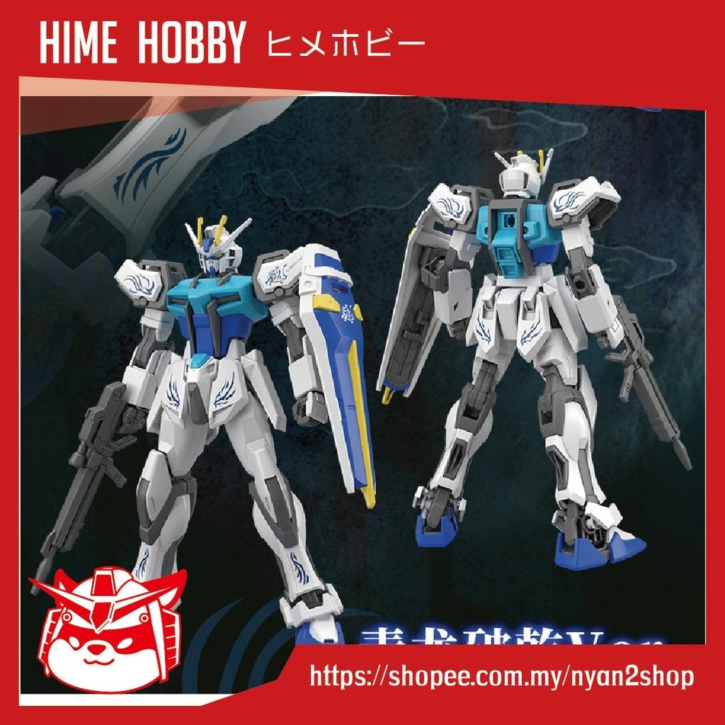 b37364f94bd6f97c3ca98b7466e1c1d0