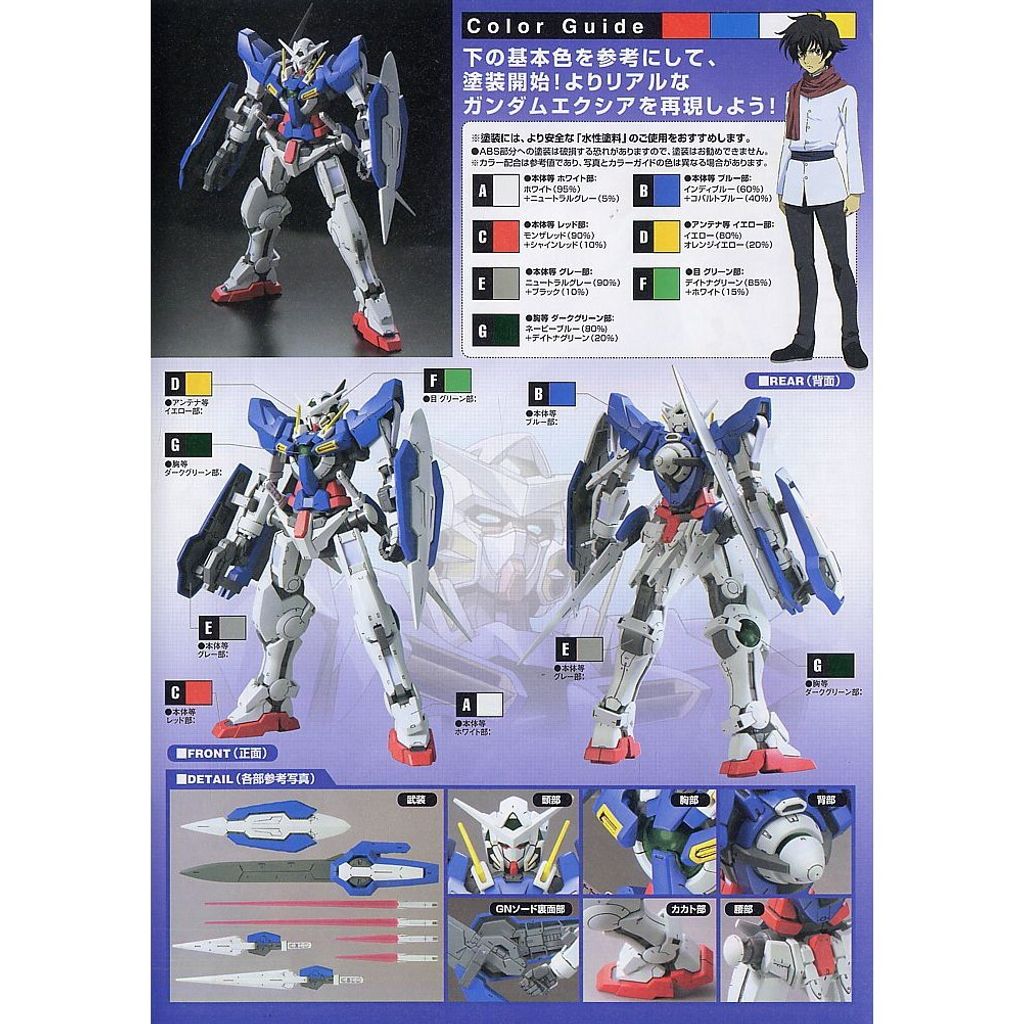 df2b75347d0ecfdc1df0702f5365ed37