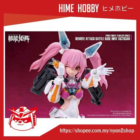 91a6b92cb7bcd5d45cf3d35027011db9