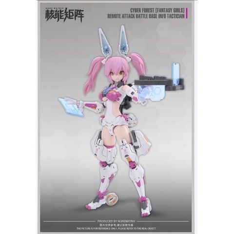 f7cf5d9bff4634c0924078e973403288