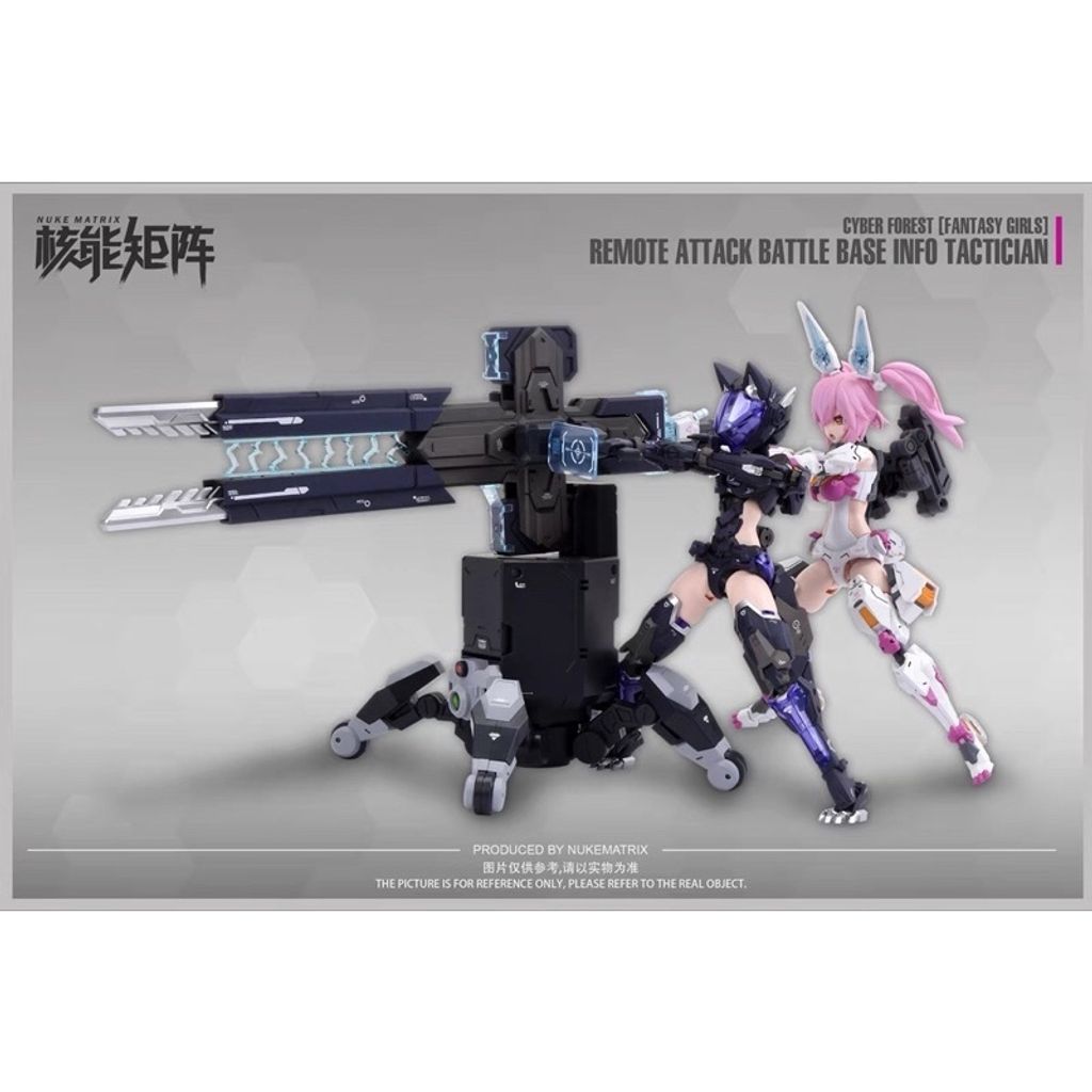 64e5ce385995c534317314bcec70d85d