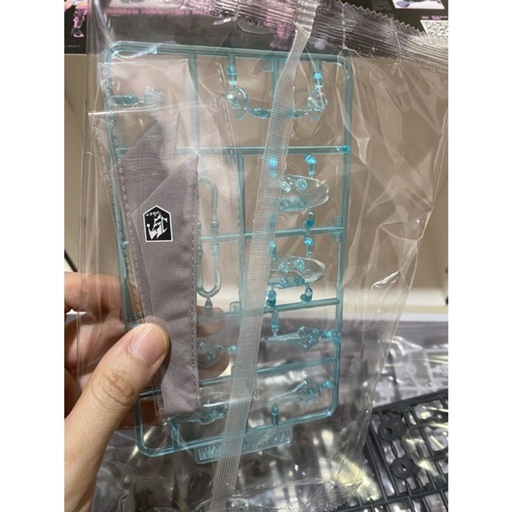 013268307b9847a143db8e3e072c761d