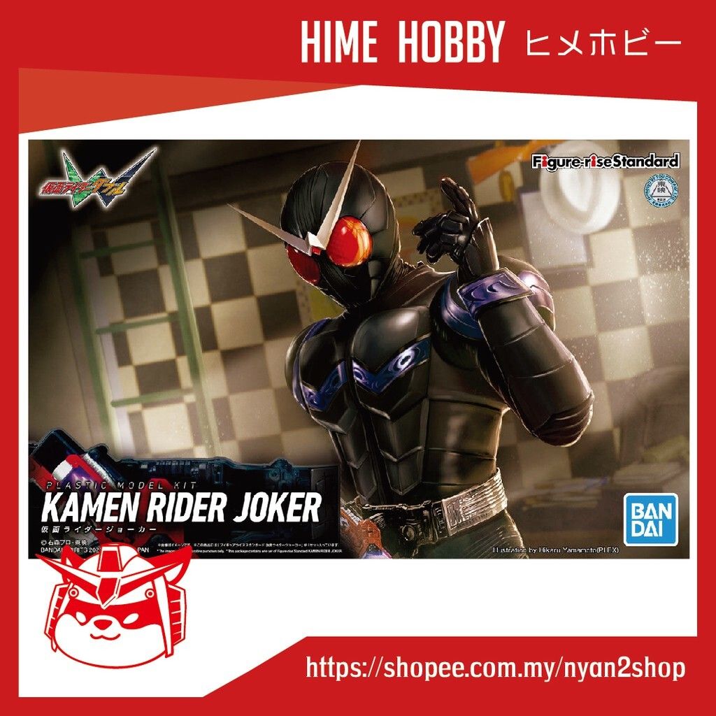 cf7b15aa1f015b7b4f79a98f5f1e85ad