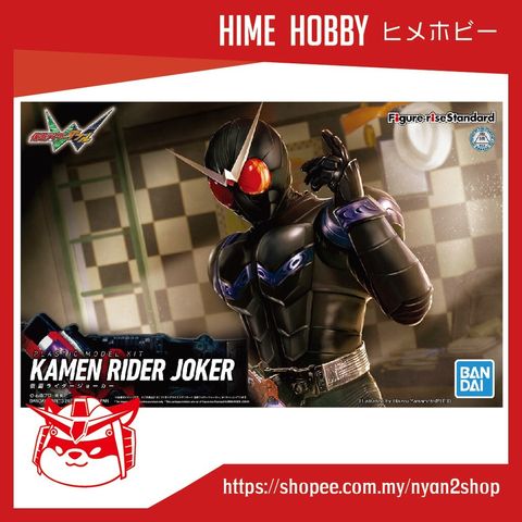 cf7b15aa1f015b7b4f79a98f5f1e85ad