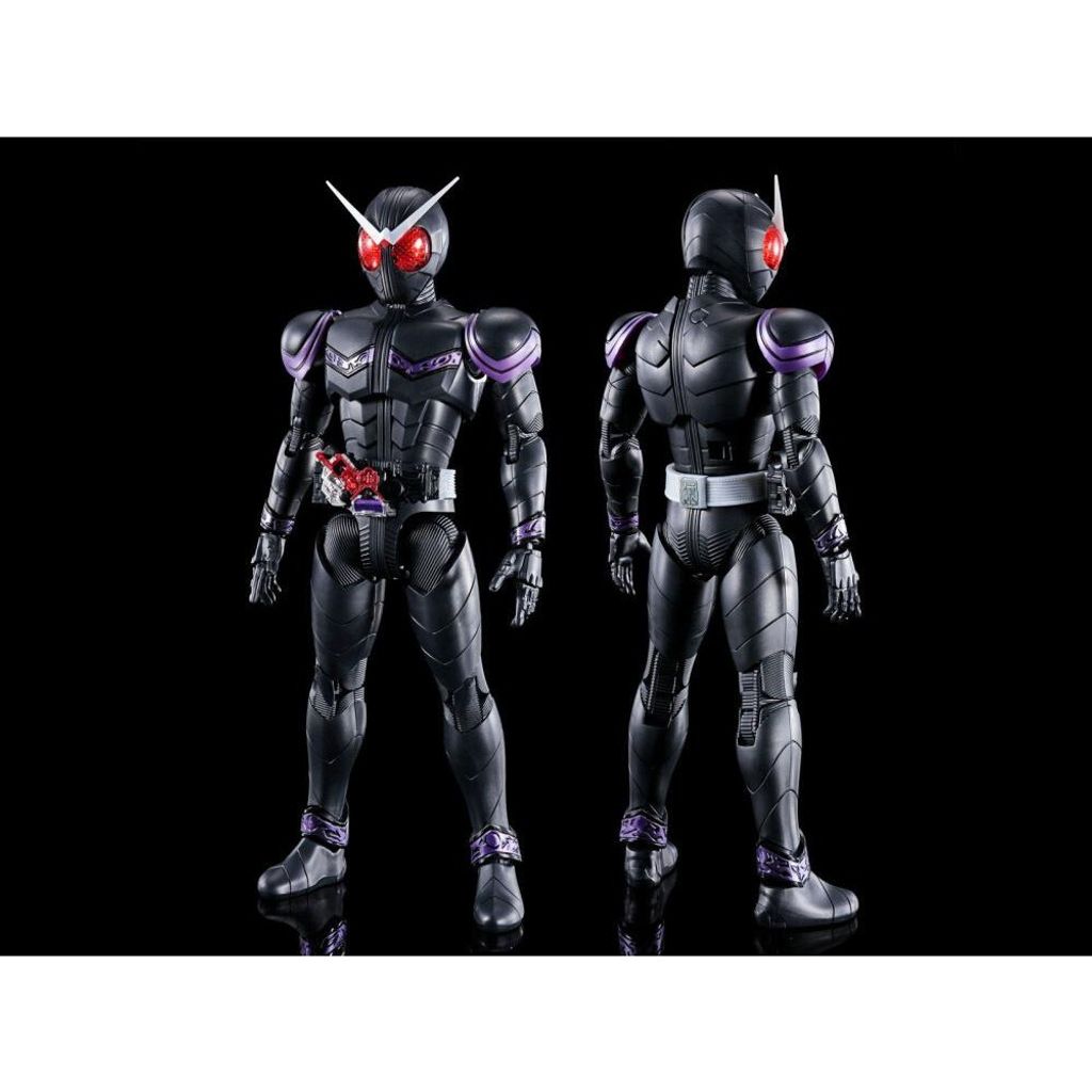 12c9ab741505a51f69f0748e27f2e4dc