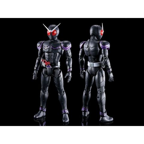 12c9ab741505a51f69f0748e27f2e4dc